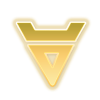 УПРАВЛЯЮЩАЯ КОРПОРАЦИЯ