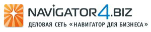 Navigator for business AG