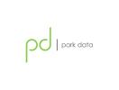 Park-Data
